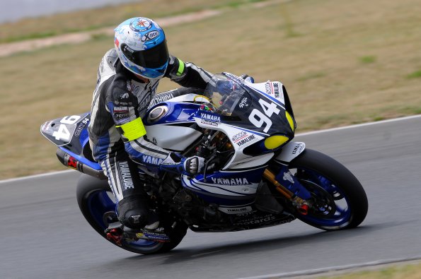 2013 03 8h Oschersleben 04329